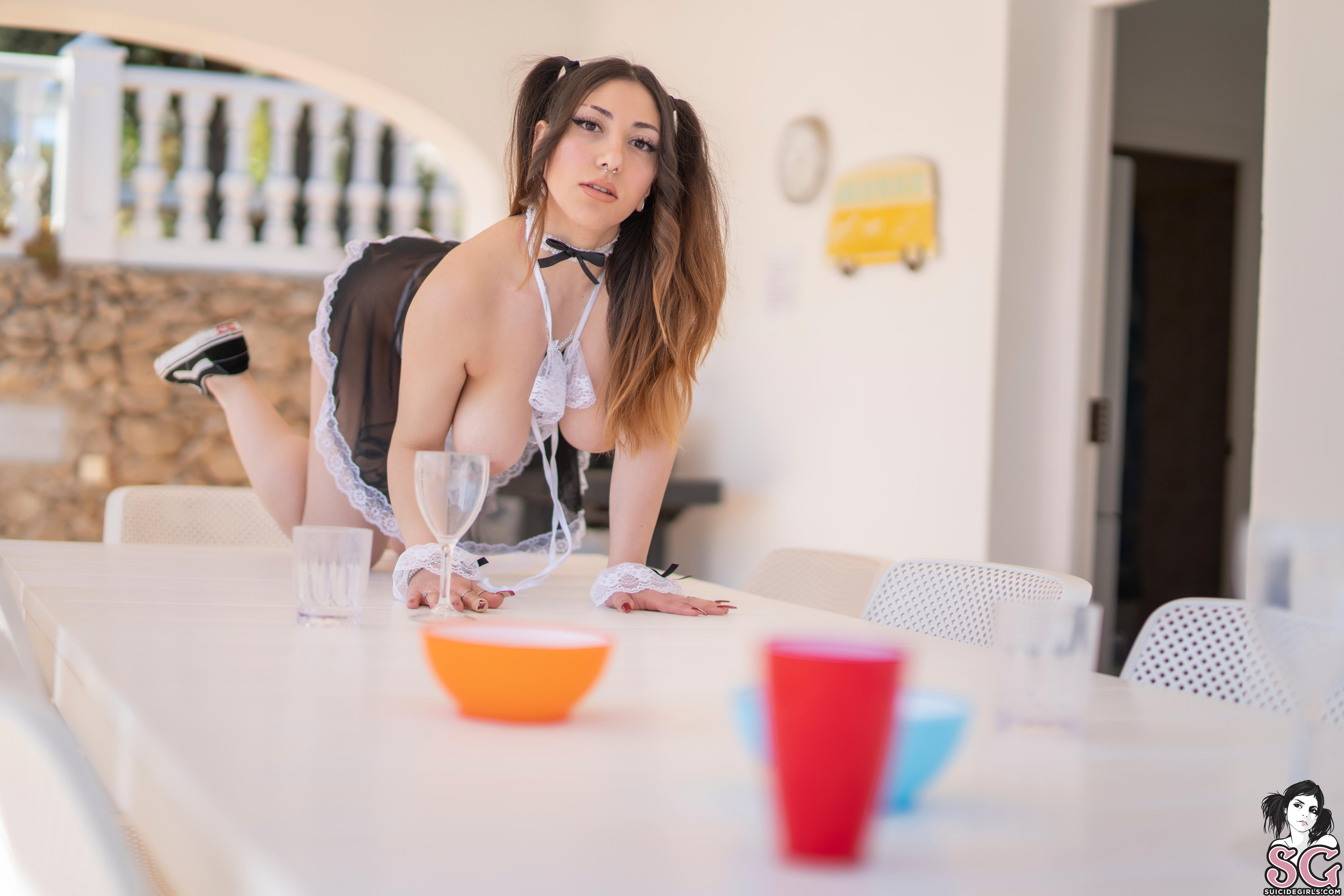 amateur photo c1a984c60625ee6dee1ecbb5f6afa914