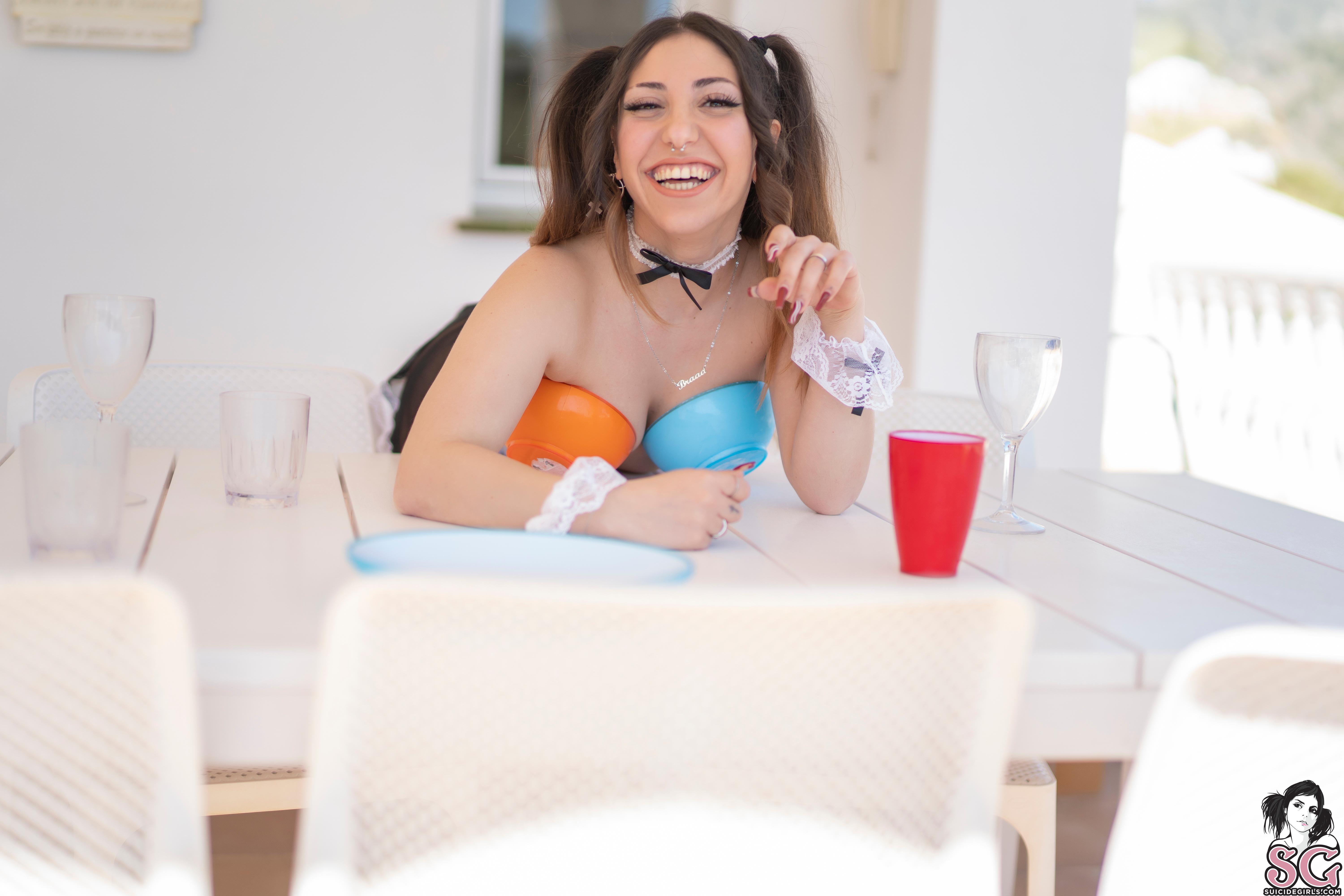 amateur photo 0def2d2bbef1c9f51cfcf0d7fb0b2707