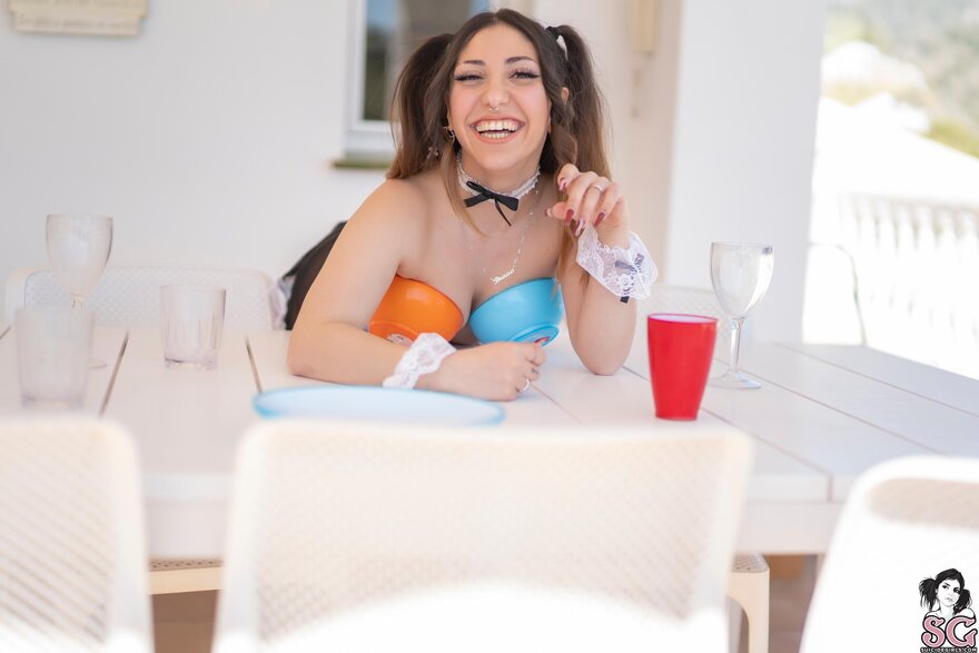 0def2d2bbef1c9f51cfcf0d7fb0b2707