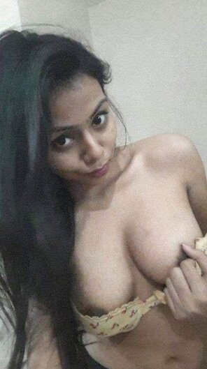 amateur photo Indore-amateur-girl-blowjob-and-nude-photos-6