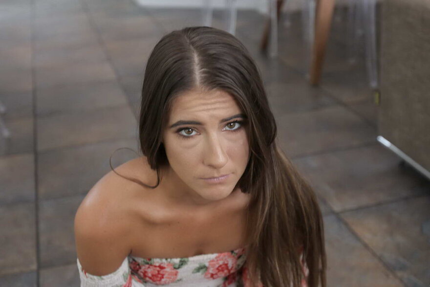 mylfdom_tara_ashley_041