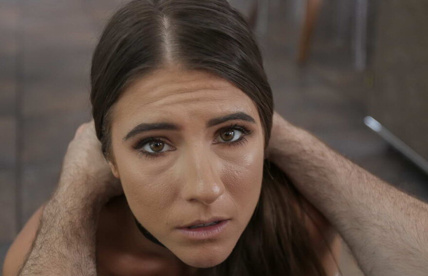 mylfdom_tara_ashley_052