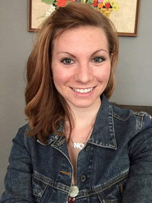 Cute busty slut Kristy huge tits (69)