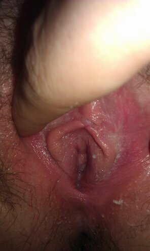 amateur pic IMG (74)