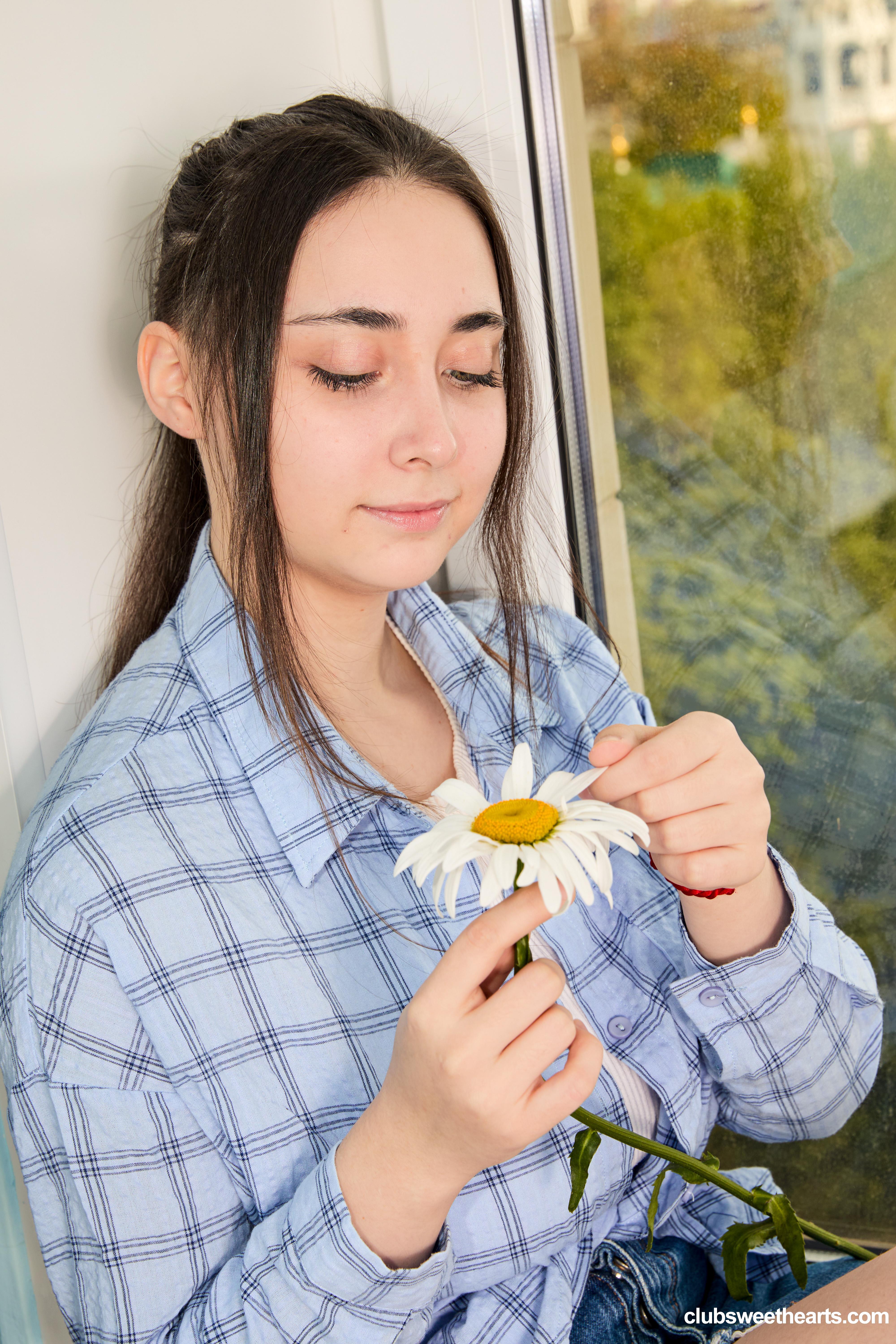 amateur photo 244643293_005