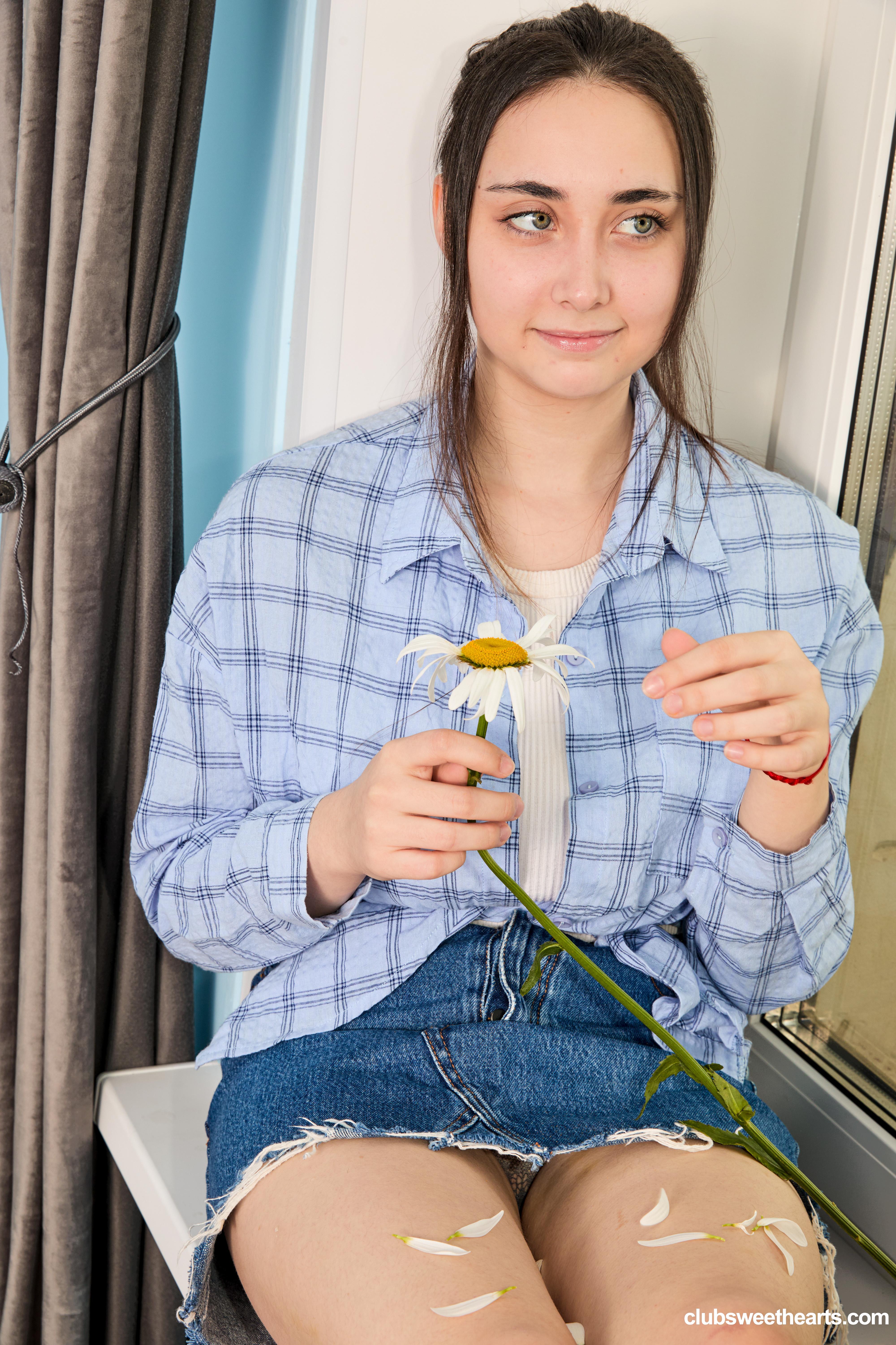 amateur photo 244643293_023