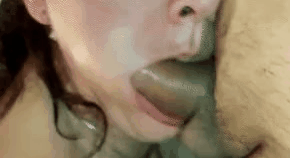 amateur-Foto fucking my wife's mother's mouth. mother-in-law. deeptroad
