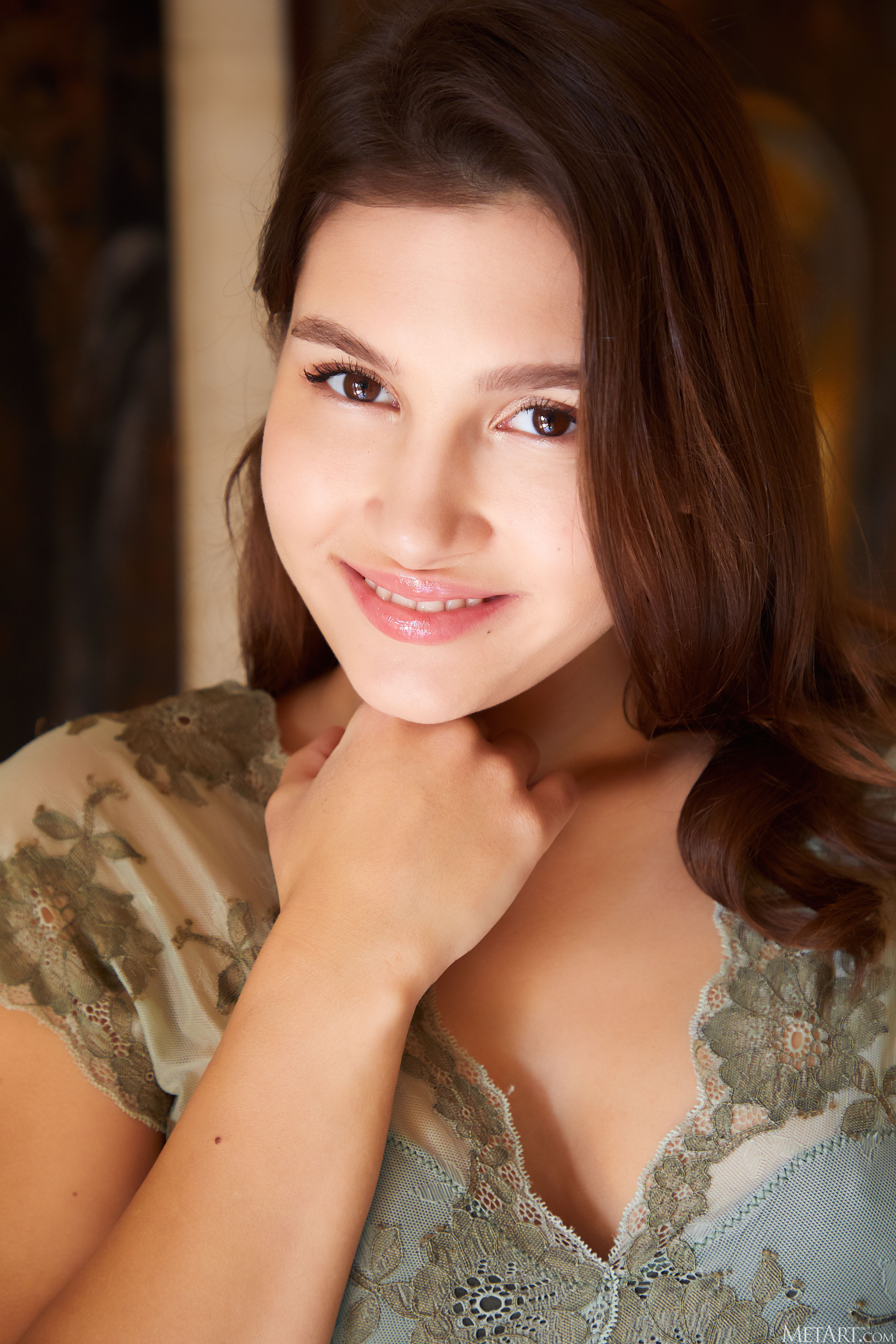 amateur photo MetArt_Cute-Charisma_Ellie-Luna_high_0006