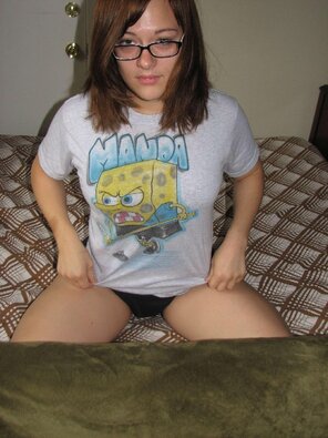 amateur photo IMG (76)