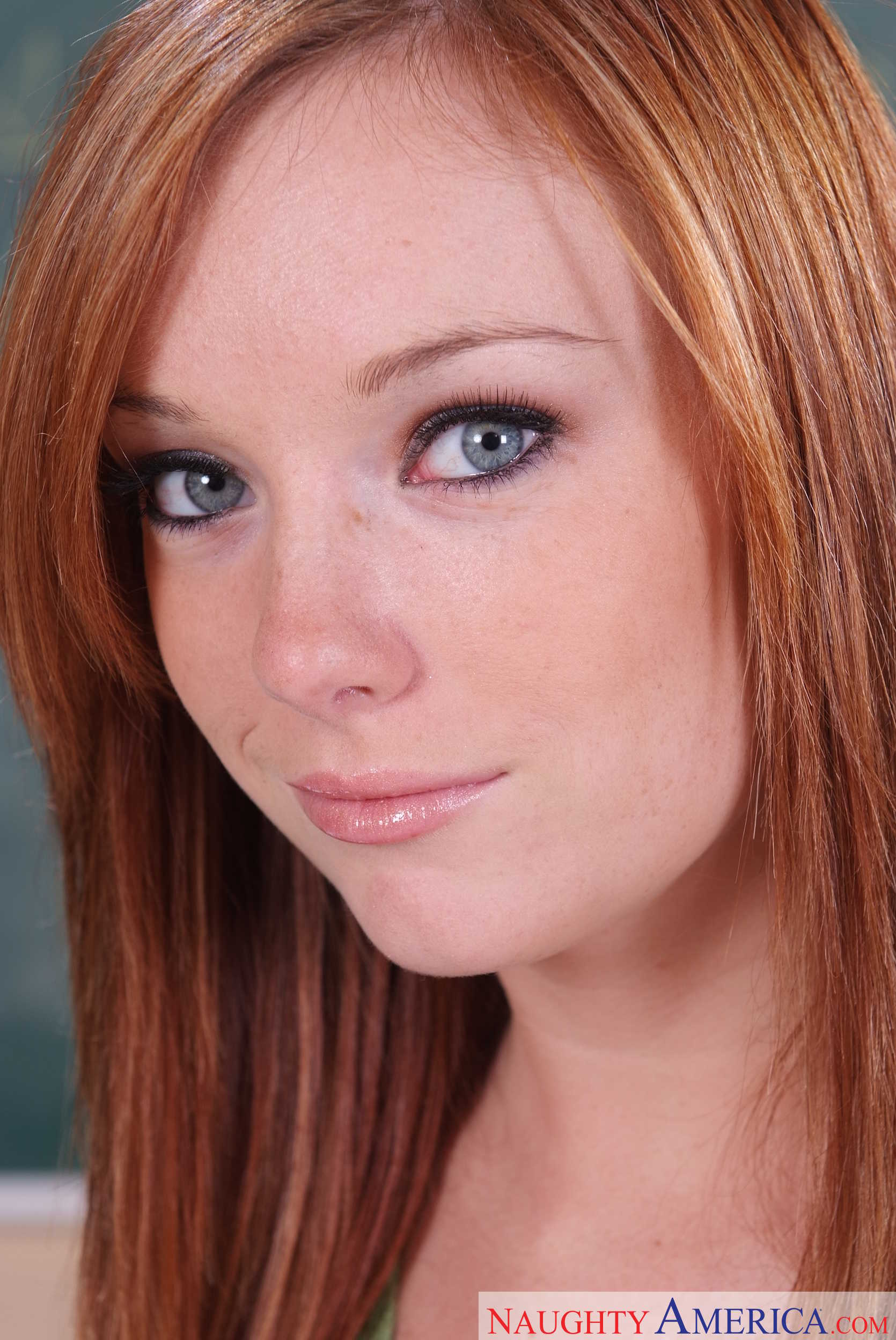 amateur photo image_3