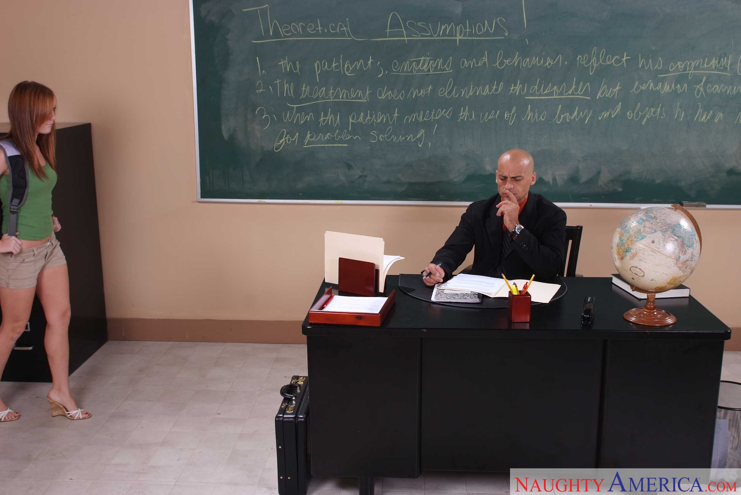 amateur photo image_133