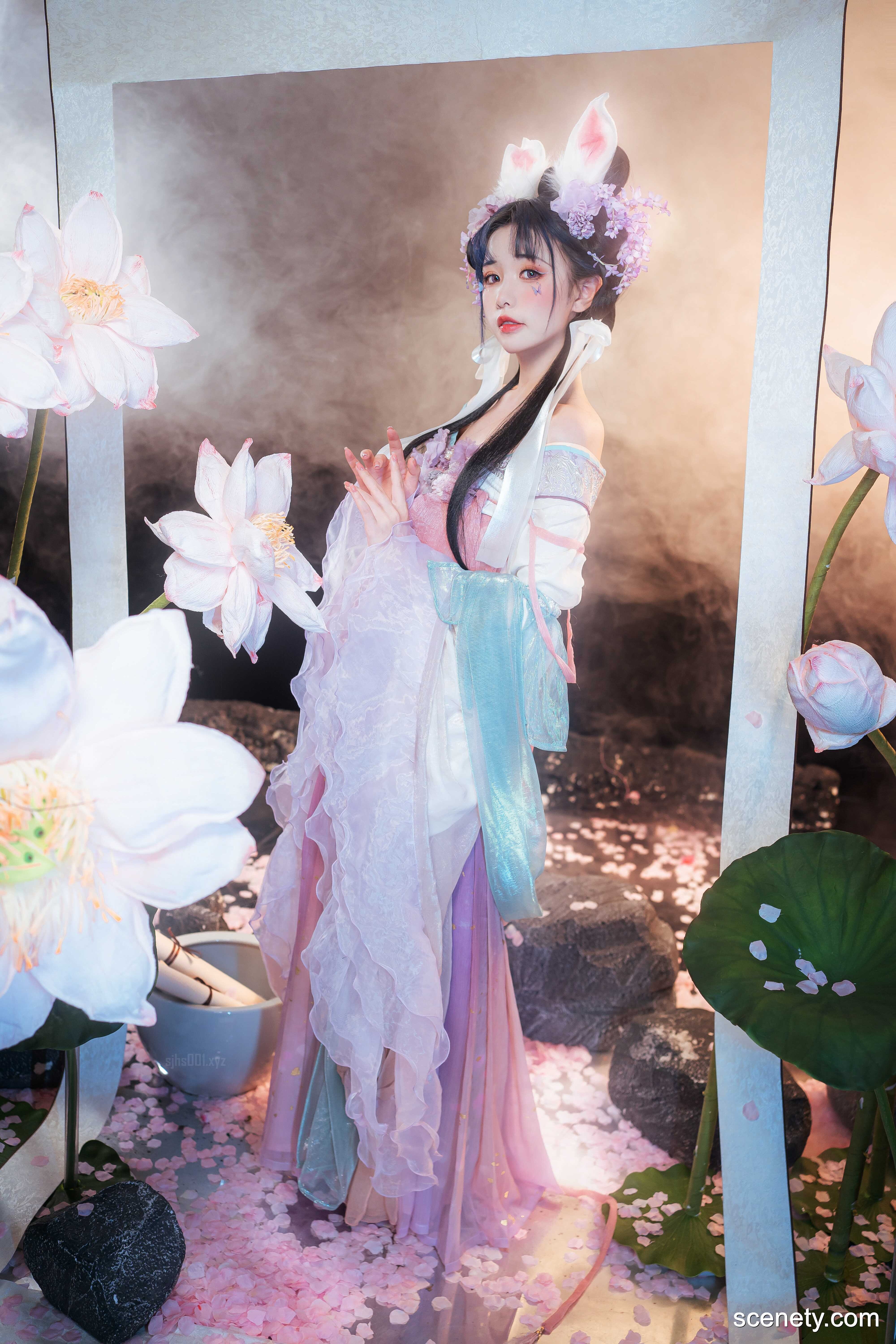 amateur photo 7cc9f10351157a728