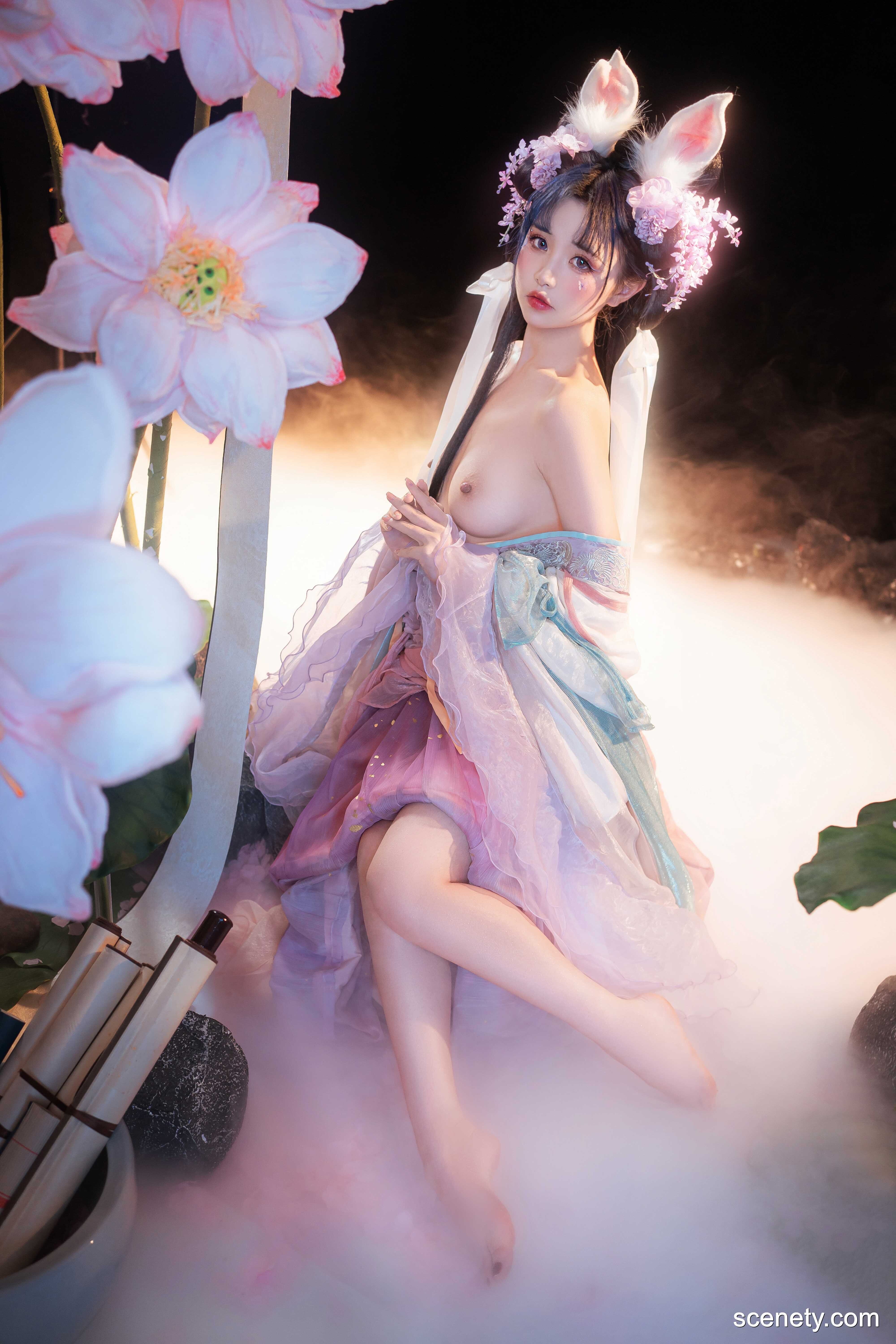 amateur photo 16fe0e9d1fd2c790f1