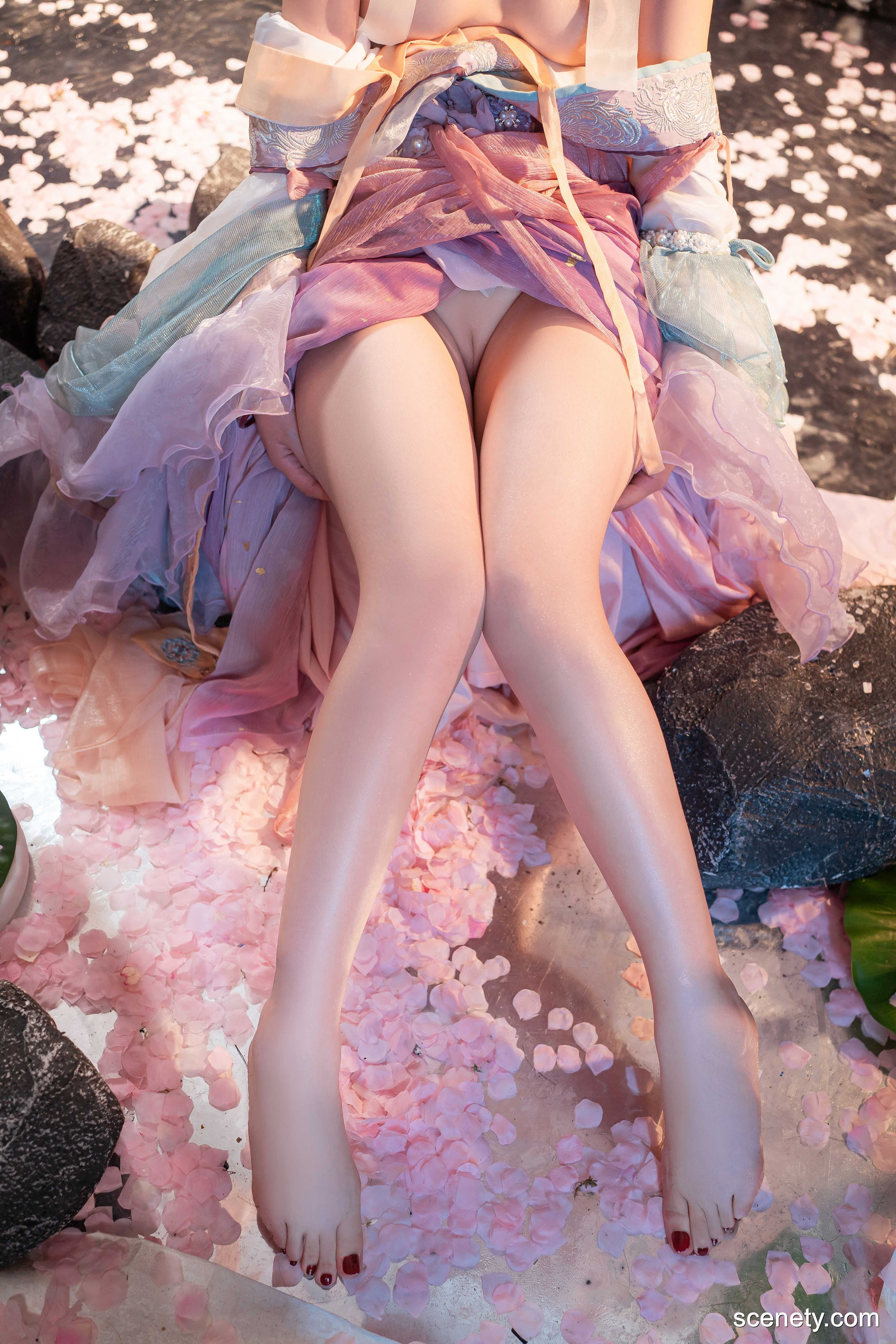 amateur photo 25e9b6459b31e26543