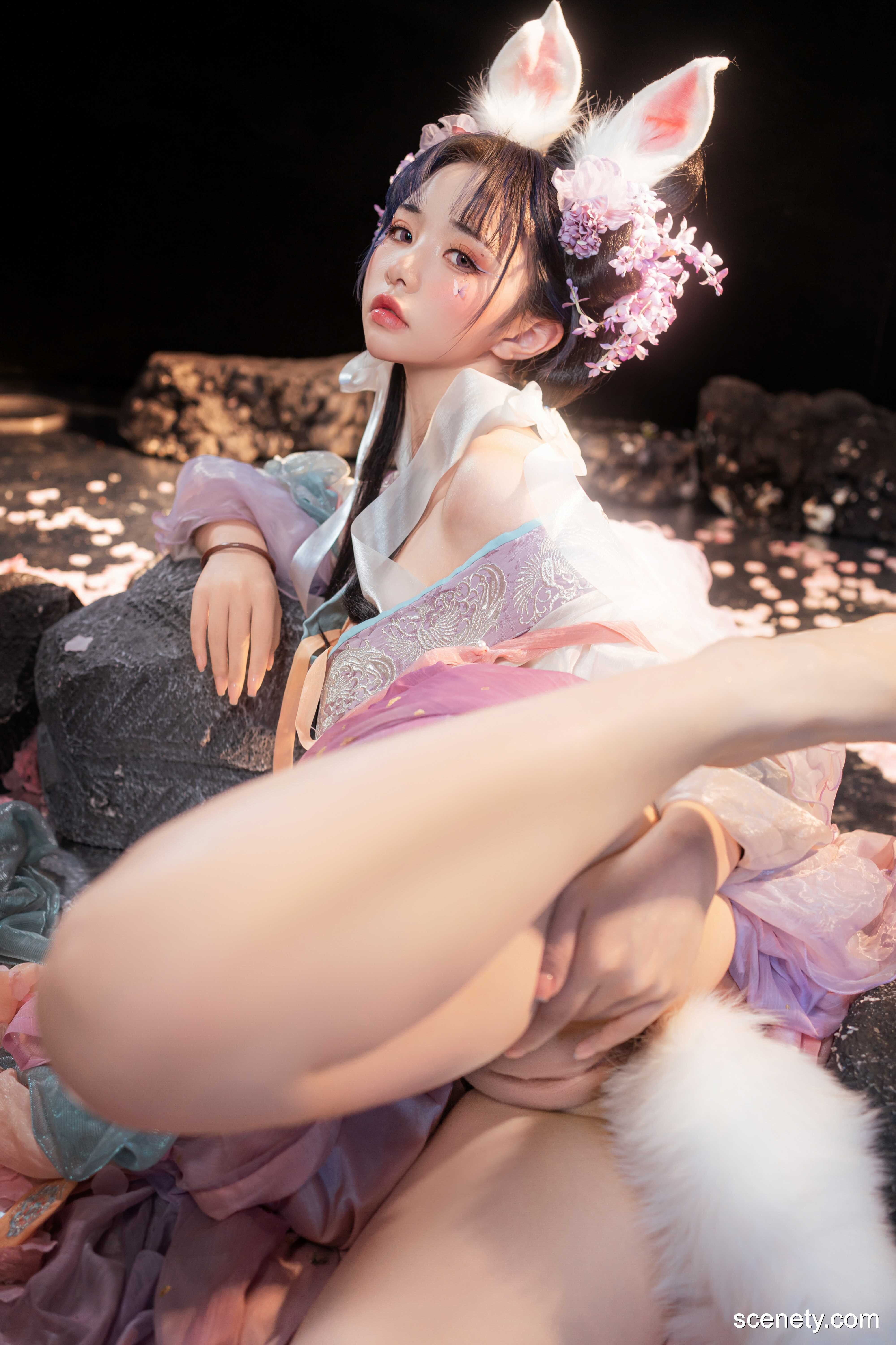 amateur photo 34d186caead856e1db