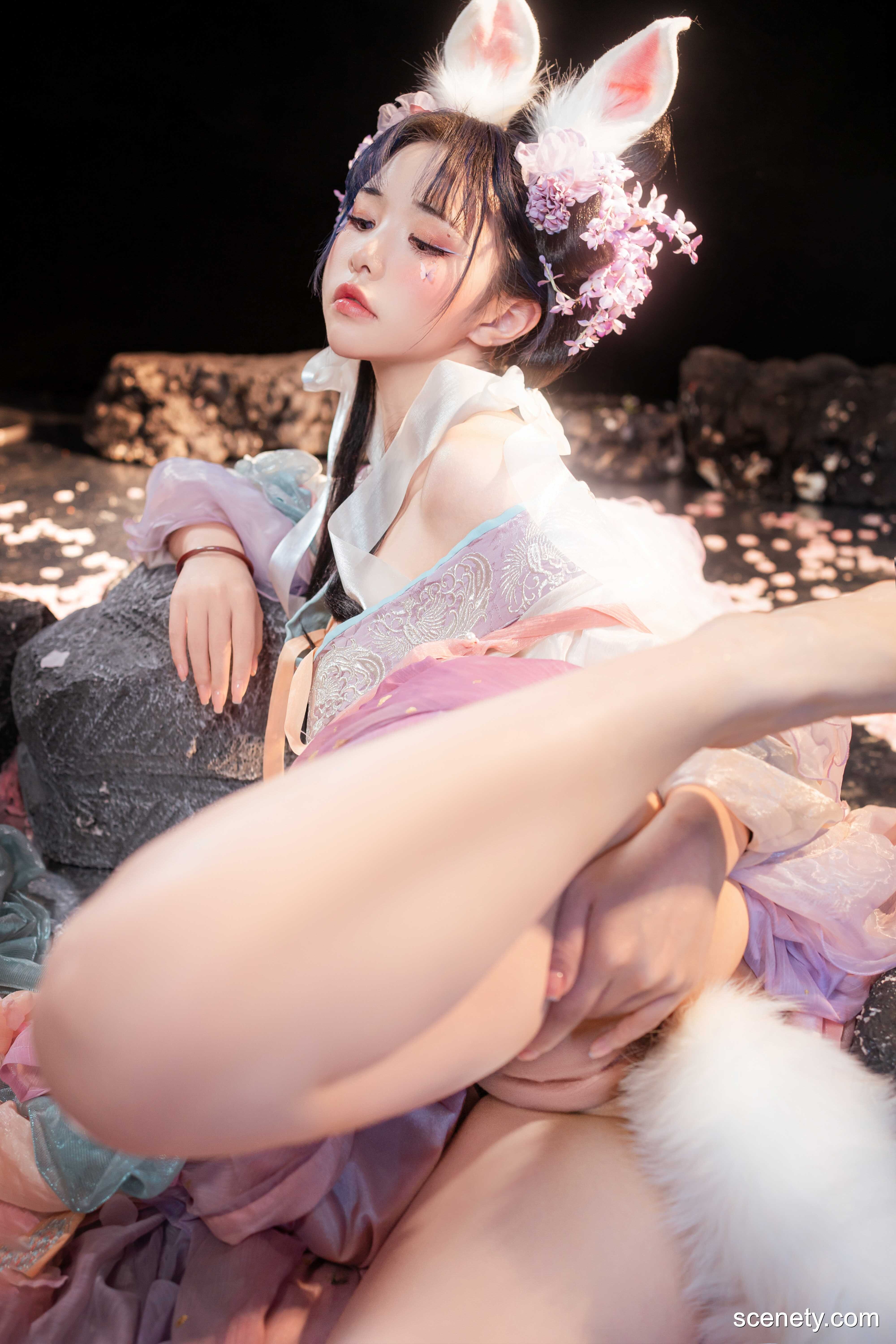 amateur photo 39b21a868fdf4e70ed
