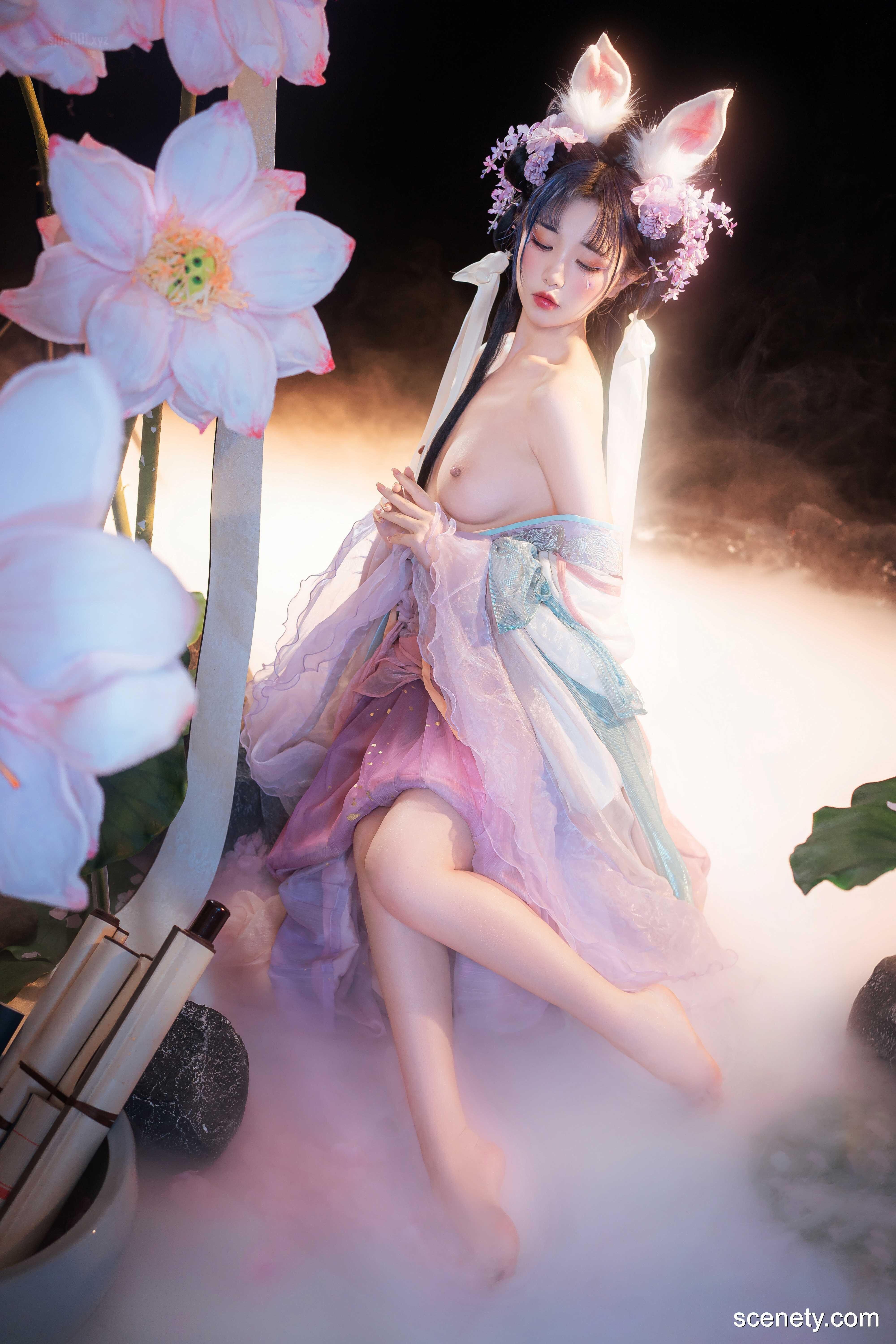 amateur photo 171dabe2633d8ee62d