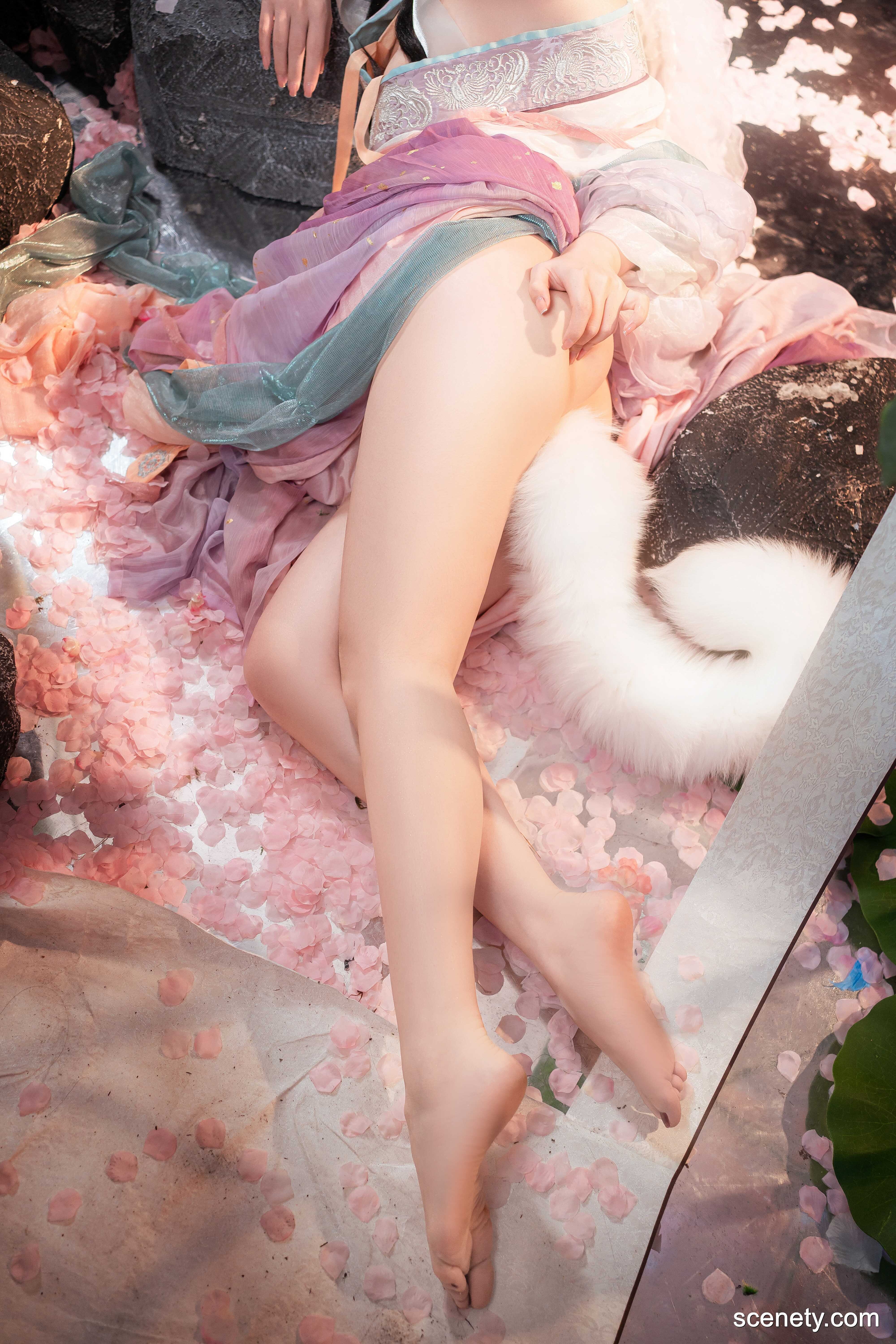 amateur photo 385bf7a55aee2e4229
