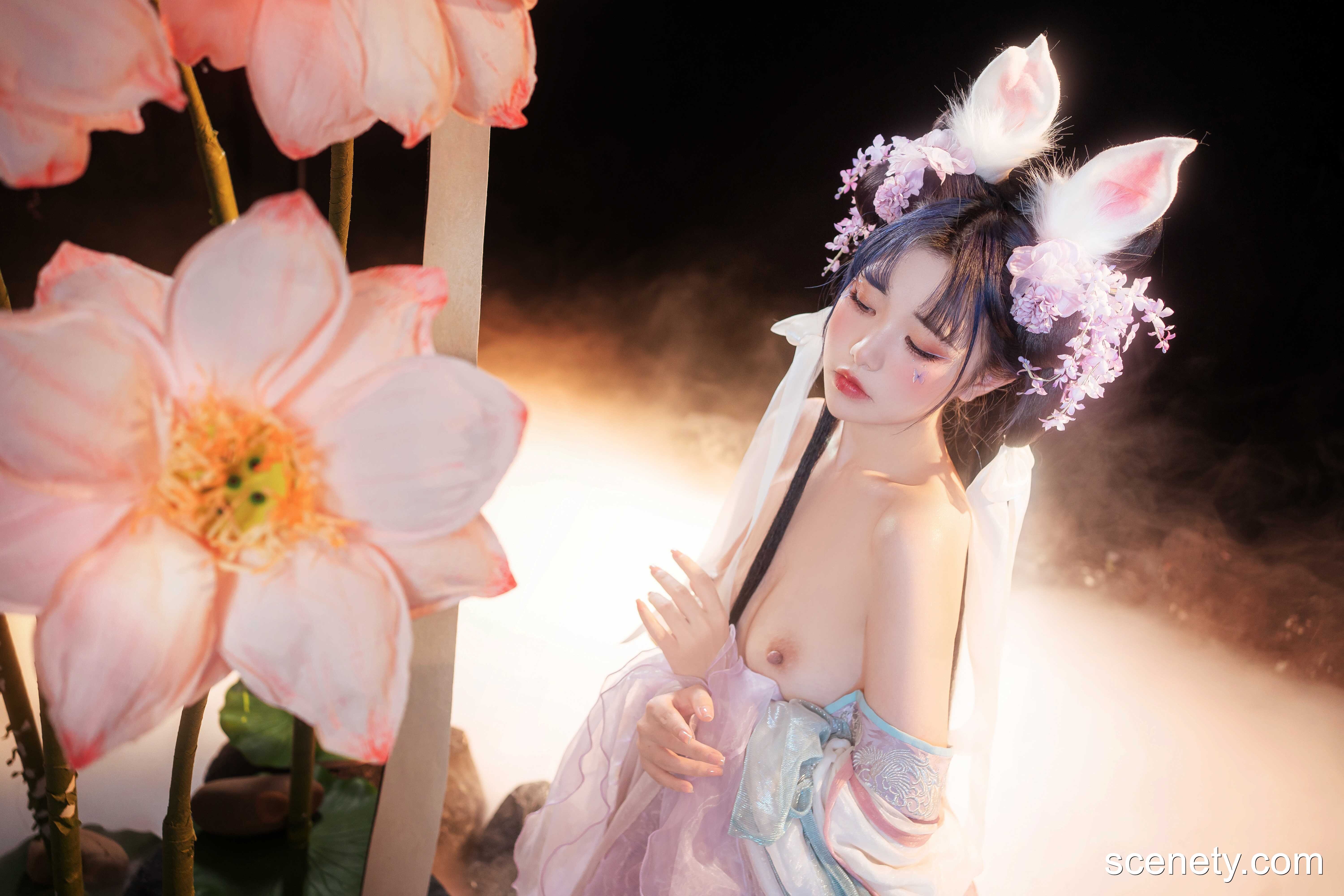 amateur photo 5347a7ff6fe45ffad7