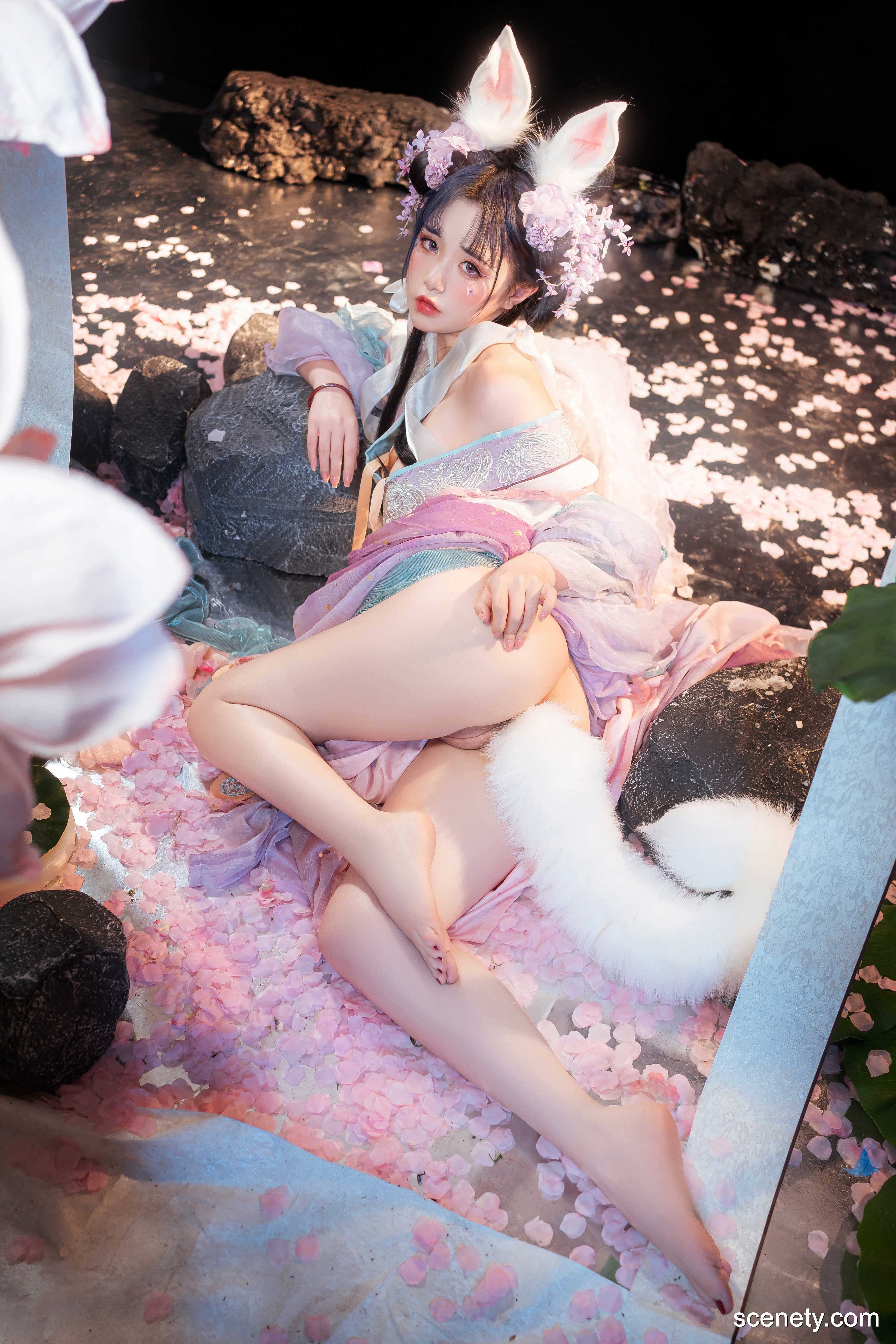 amateur photo 42064db52ea21b324b