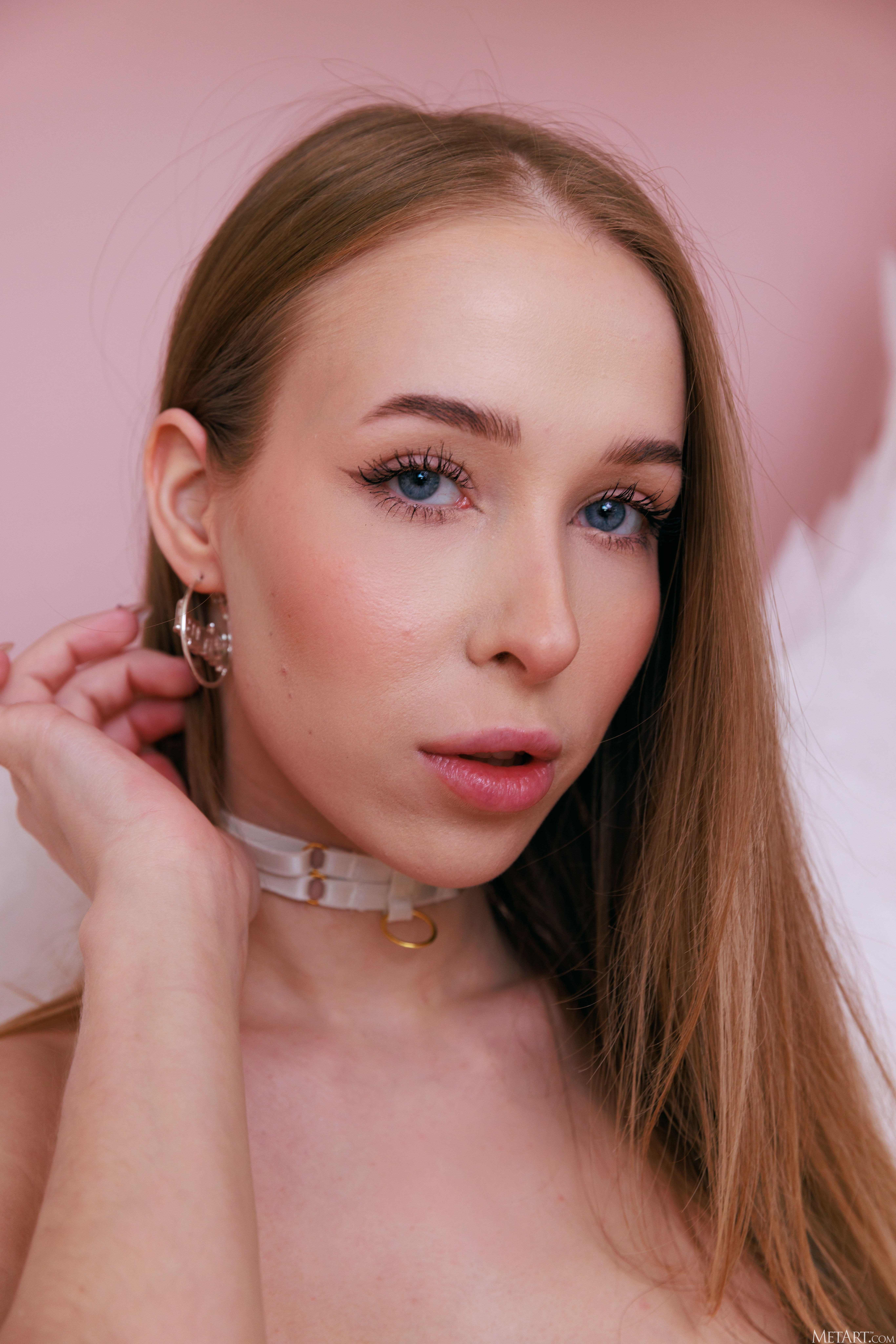 amateur photo metart_angel-wings_nata-ocean_high_0092