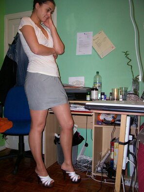 photo amateur Anna (79)