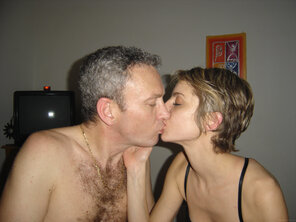 photo amateur IMG (61)