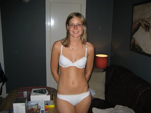 amateur pic Linda_Sand_Teen_from_sweden_IMG_0388