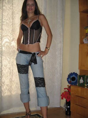 foto amateur IMG (15)