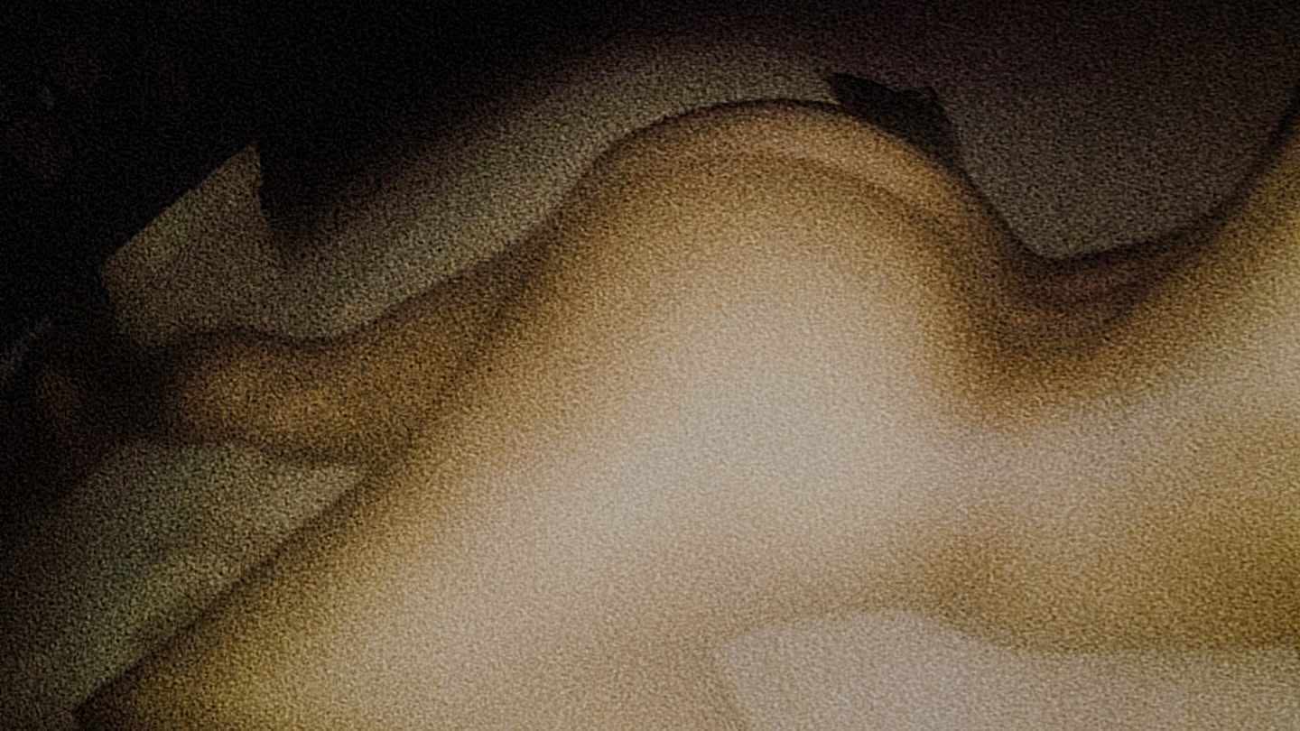 amateur photo Facebook_creation_1770787513637911