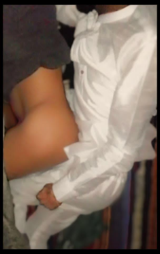 amateur photo IMG_20251114_032353_495