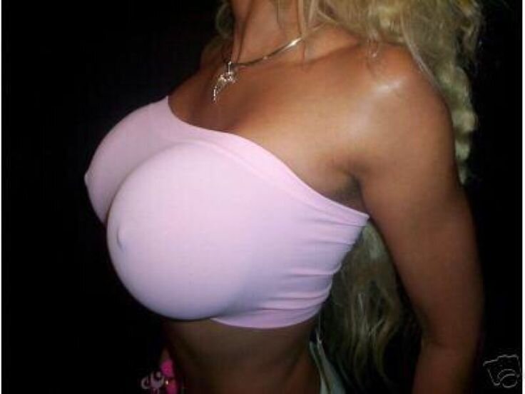 tumblr_p2hkfsGy1F1ug19pvo1_1280