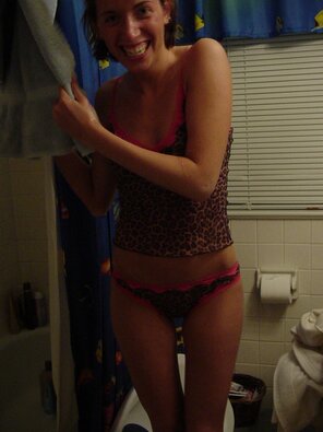 amateur photo IMG (144)