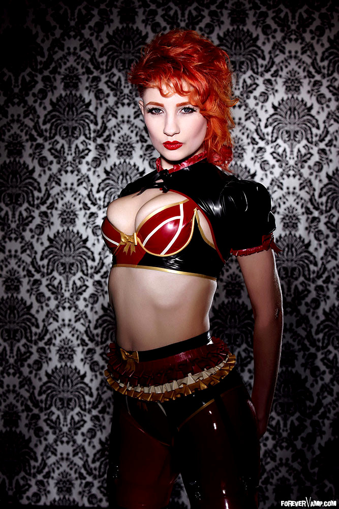 amateur photo ulorin-vex-10