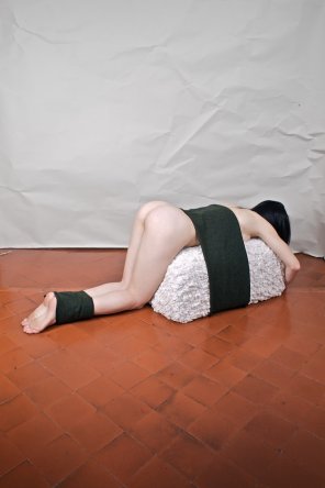 amateur-Foto Leg Thigh Human leg Arm Shoulder 