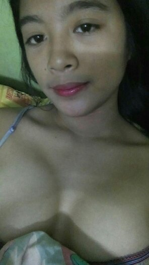 amateur-Foto Nakalituindahh.blogspot.com_141