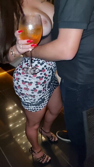 VideoCapture_20221221-091849