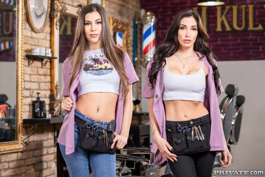 003_e3fb8f8682495273f7d77854f13ec2de