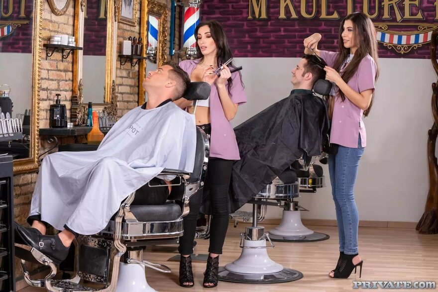 039_a24bb87389e3763a23ddd9776ad3a43c