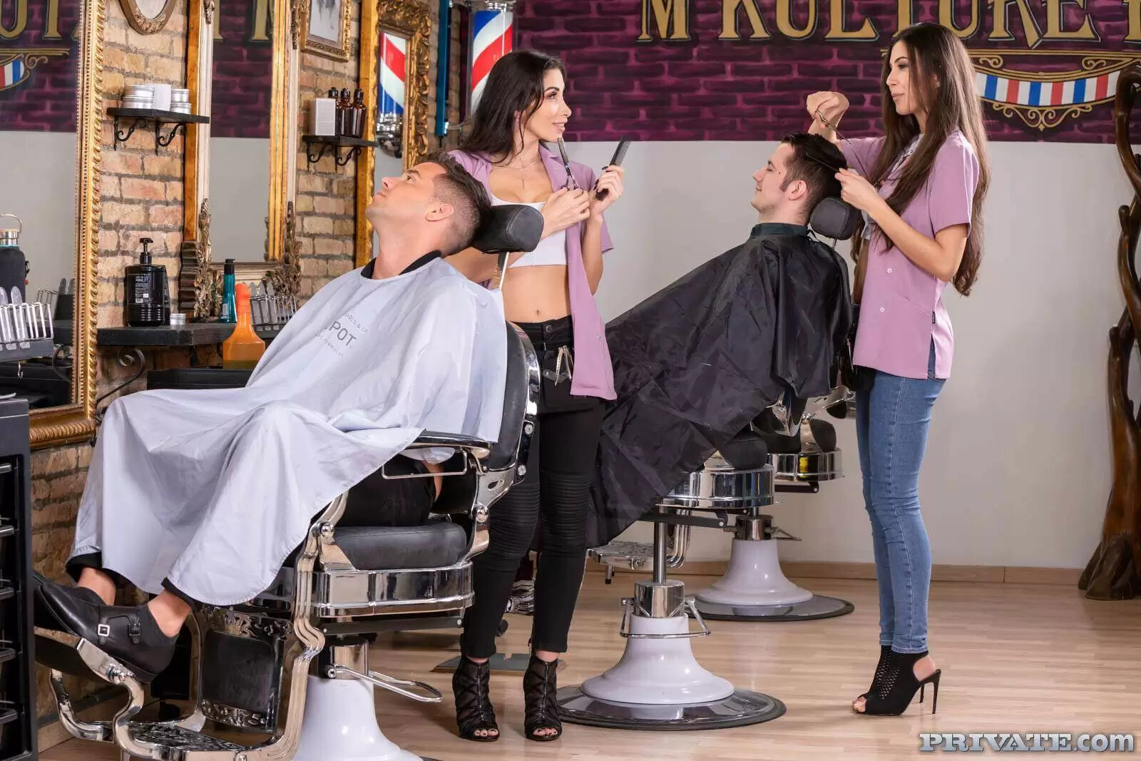 newbie photo 040_3421ebeeb22356f68a41f7aba3adf38c