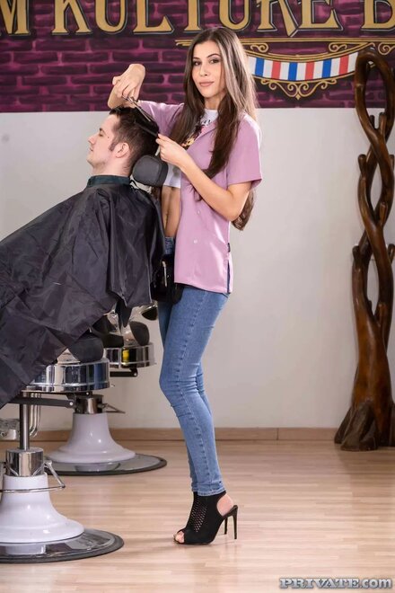 041_e1e0d75ed3cd39137132ebd5f303c410