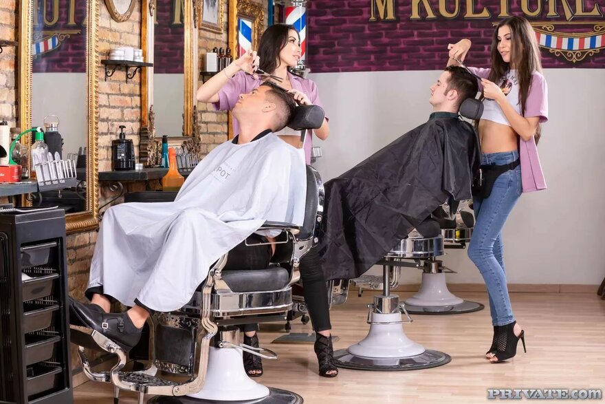 042_c4ac5fe2c066849e132c5f427a1ce97e