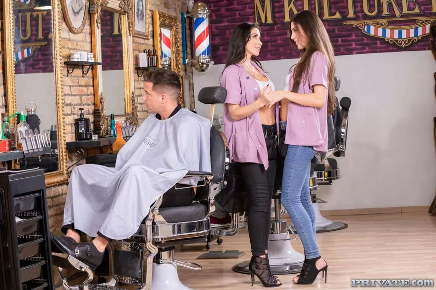 045_794a8e8388800422cdb300a3e1721cd2