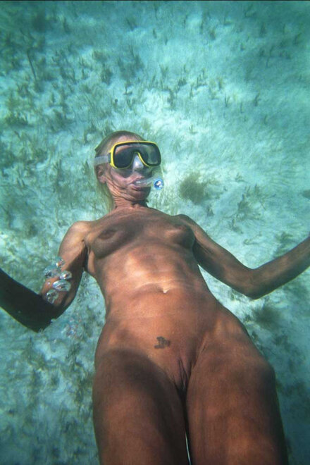 Snorkel Scuba And Free Diving Vol1 C Unwtr 0003u Porn Pic Eporner