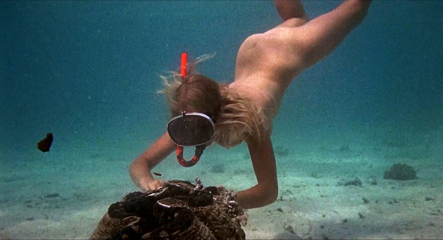 Snorkel Scuba And Free Diving Vol1 I Unwtr 0003c Porn Pic Eporner