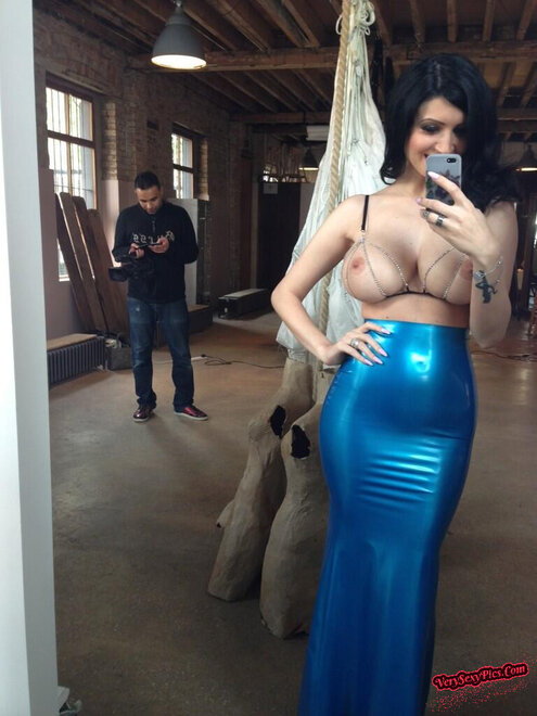 183-pack-fifty two-amateur-one