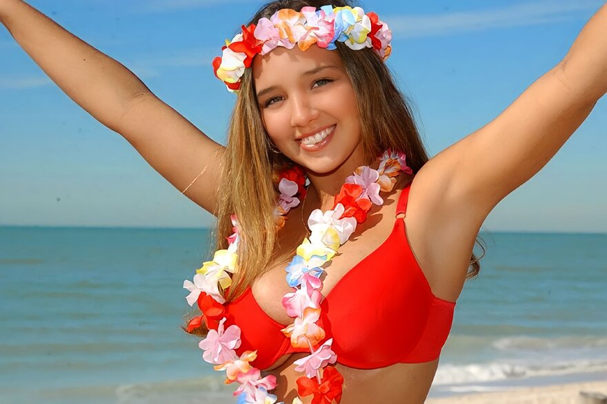 Christina Lucci 159 (39)