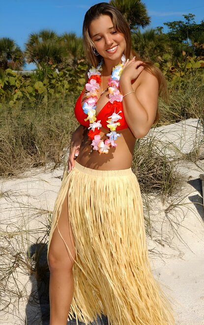 Christina Lucci 159 (11)