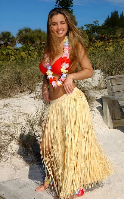 Christina Lucci 159 (10)