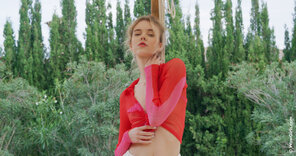 2025-11-07_07-28-49.142Z_20_Danielle21